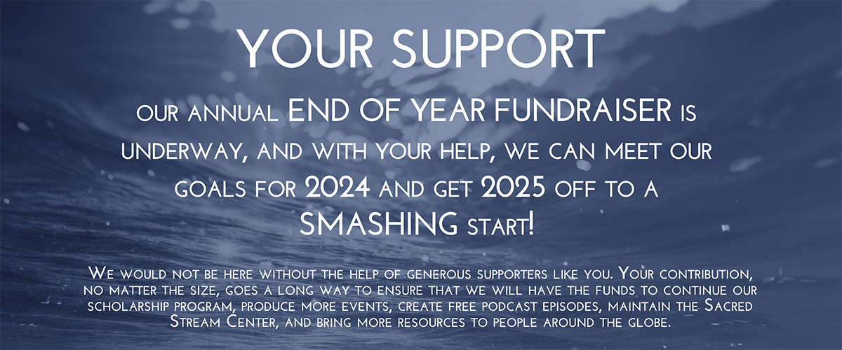 2024FundraiserSlider